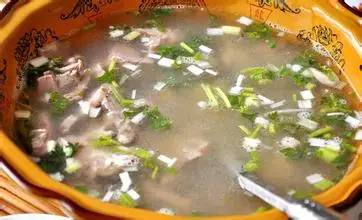 从临沂出发6天攻略,从临沂出发10天旅游最佳路线图