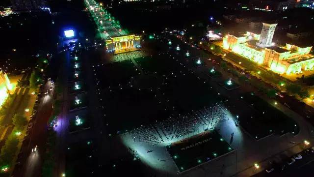 从临沂出发6天攻略,从临沂出发10天旅游最佳路线图