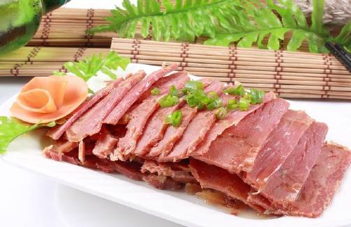 从临沂出发6天攻略,从临沂出发10天旅游最佳路线图