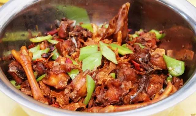 从临沂出发6天攻略,从临沂出发10天旅游最佳路线图