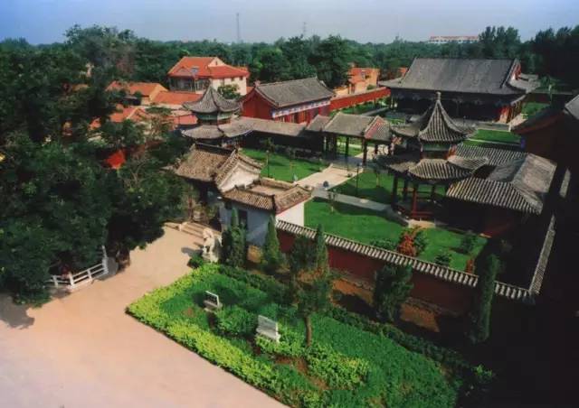 从临沂出发6天攻略,从临沂出发10天旅游最佳路线图