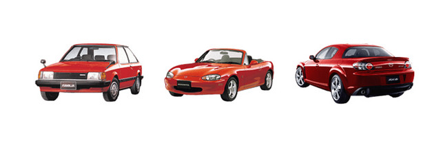 百度都搜不到的知识,汽车车漆养护知识