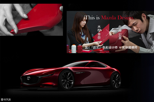 百度都搜不到的知识,汽车车漆养护知识