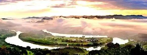 柳州周边好玩的农庄推荐,柳州周边农庄