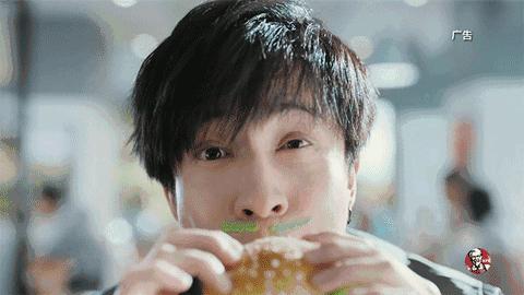 薛之谦吃汕头美食,薛之谦在汕头吃美食