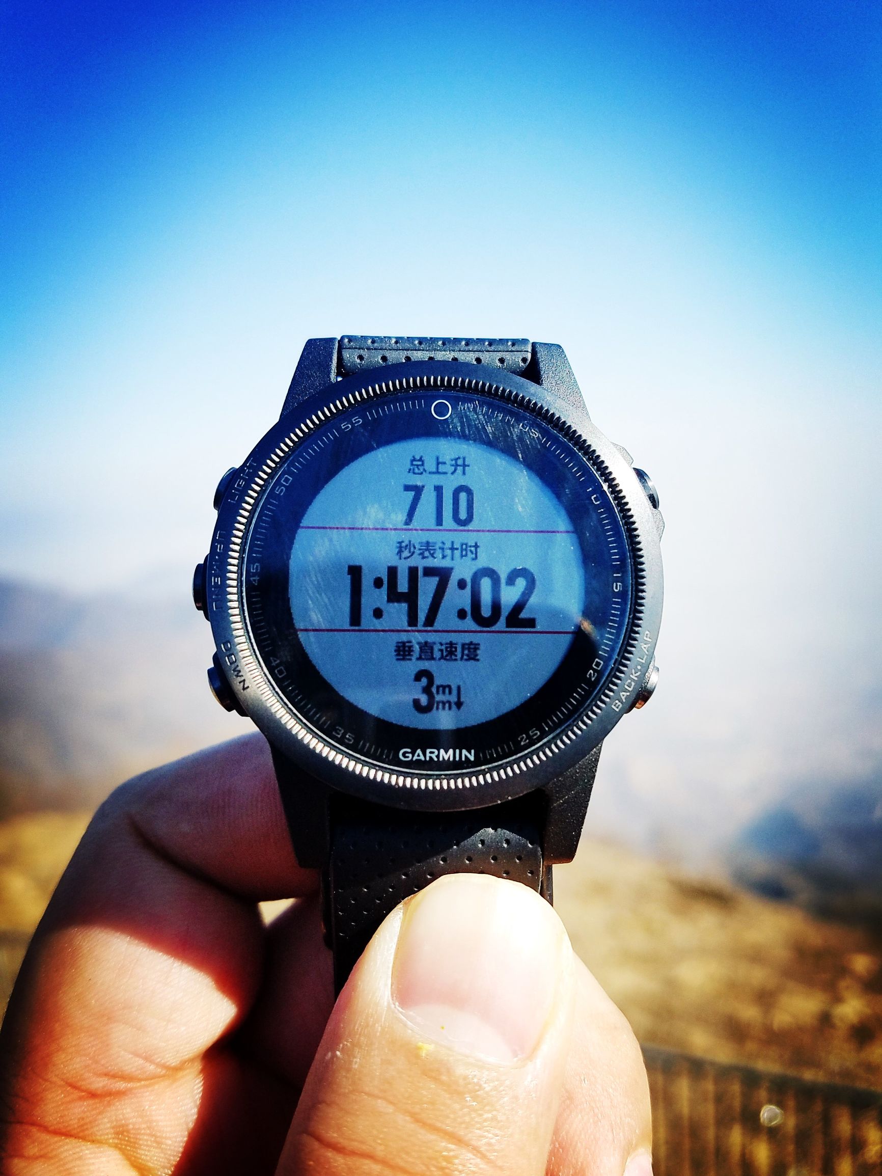 garminfenix50鎵嬭〃浣跨敤鏁欑▼,garminfenix5s鏅鸿兘鎵嬭〃