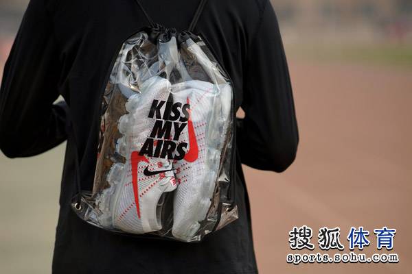 airmax气垫跑鞋,新款airmaxfusion气垫测评