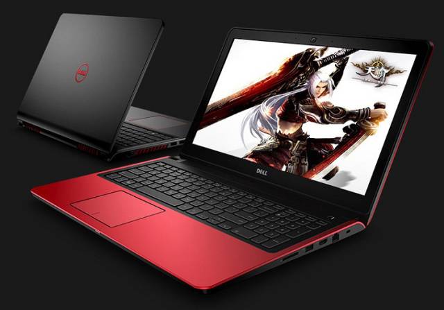 老款游戏本值不值得买,配置低的老游戏