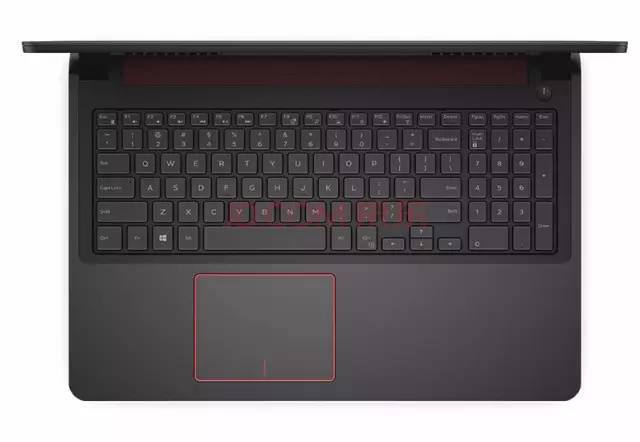 老款游戏本值不值得买,配置低的老游戏