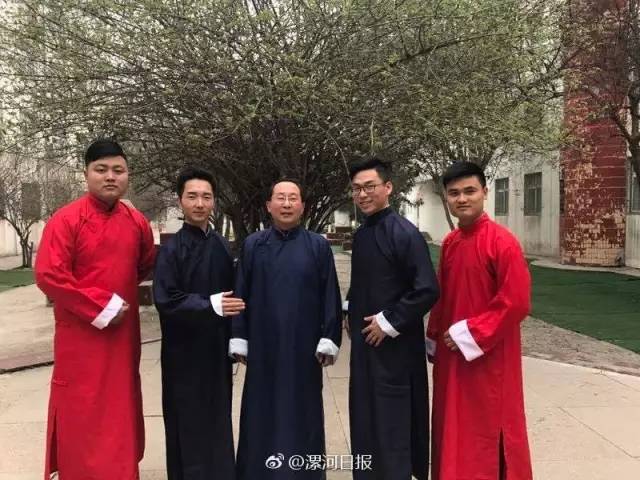 漯河召陵今天新闻头条,召陵新闻最新消息