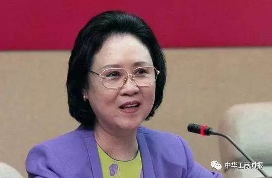 漯河召陵今天新闻头条,召陵新闻最新消息