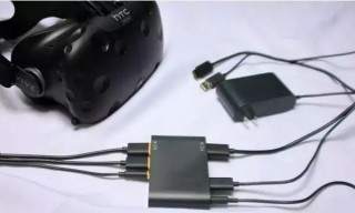 vr眼镜htcvive游戏体验,htcvivevr游戏开发实战