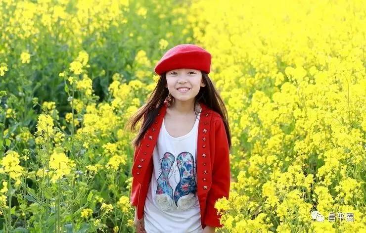 探路者清仓特价直播,探路者2-5折特卖会