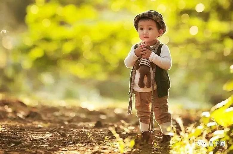 探路者清仓特价直播,探路者2-5折特卖会