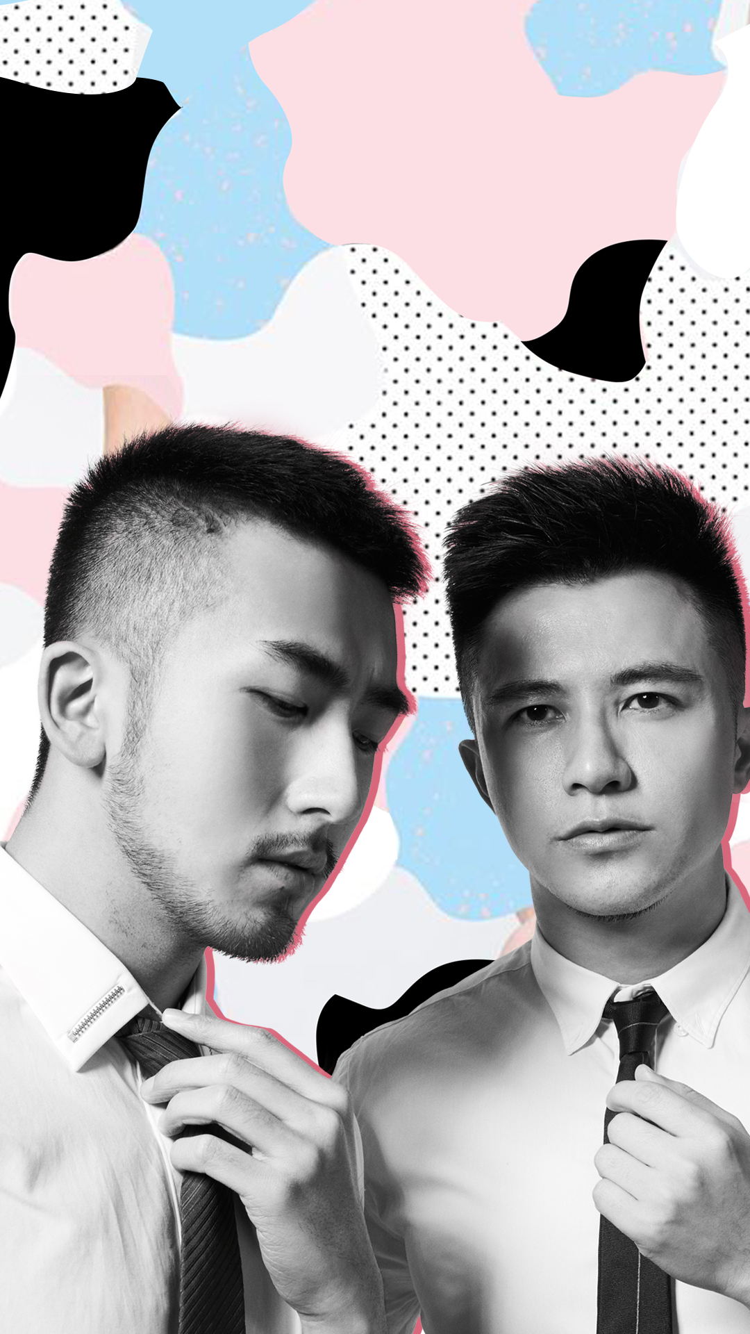 我对你的爱无容置疑,我对你的爱无人能替代