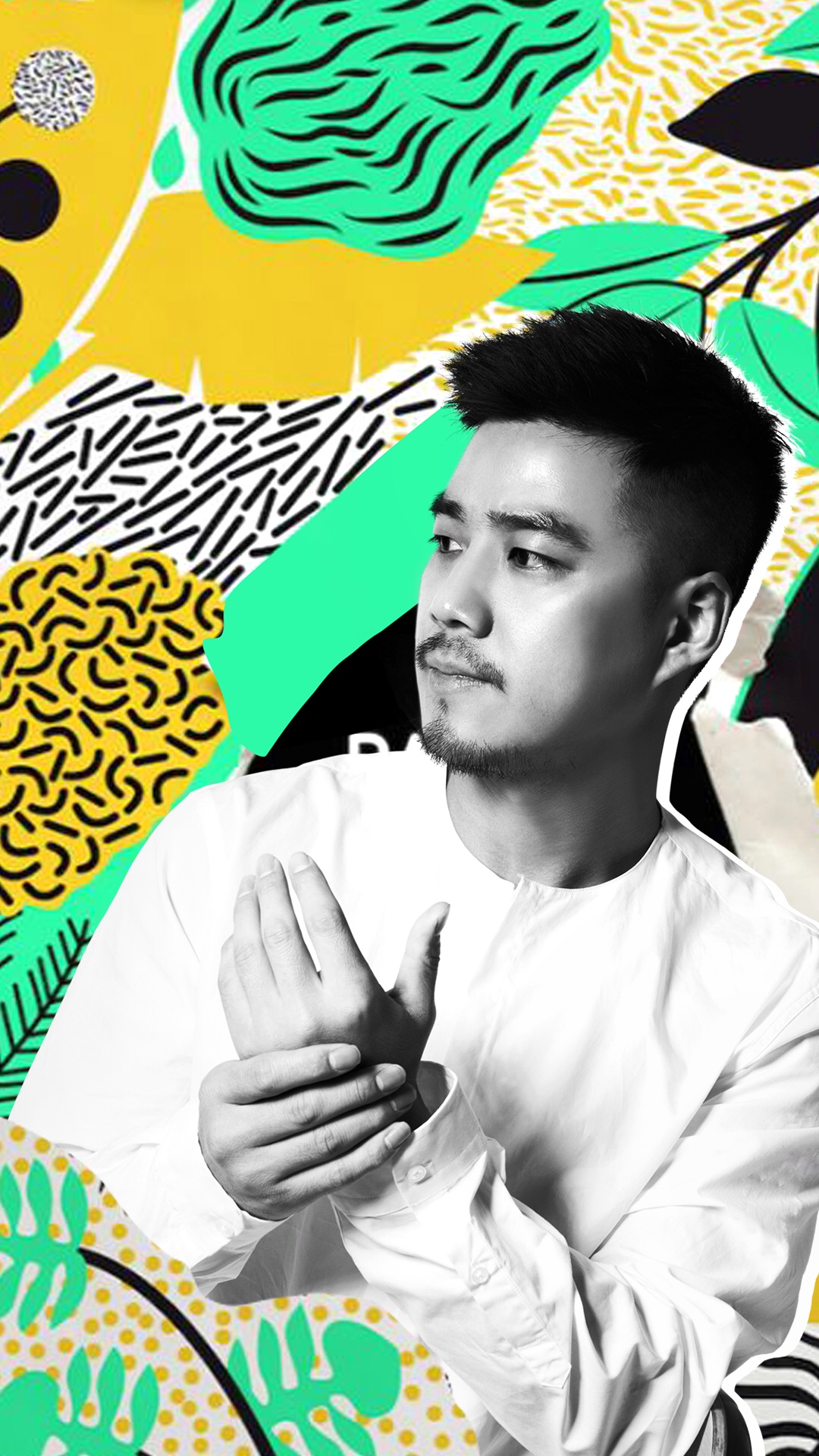 我对你的爱无容置疑,我对你的爱无人能替代