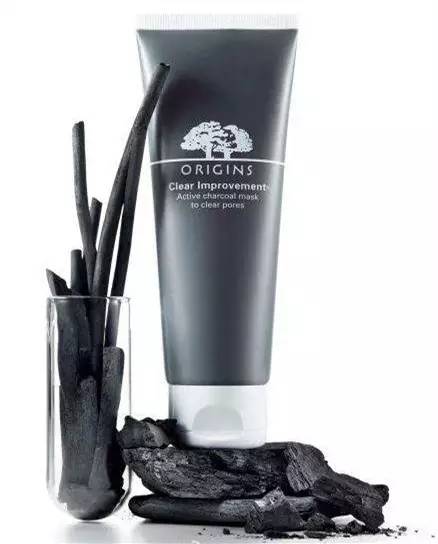 我对你的爱无容置疑,我对你的爱无人能替代