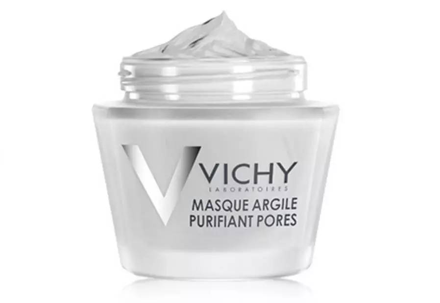 我对你的爱无容置疑,我对你的爱无人能替代