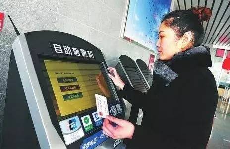 南充没带身份证怎么办,南充没带驾驶证开车怎么处罚