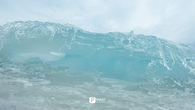 每当海岛又下起了雨,每当海岛又下起了雨读书笔记