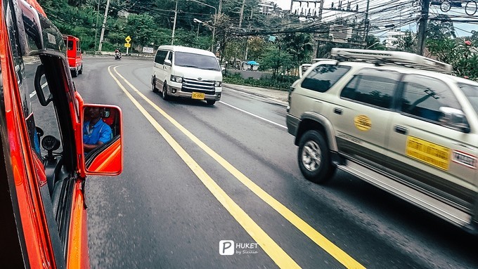 每当海岛又下起了雨,每当海岛又下起了雨读书笔记