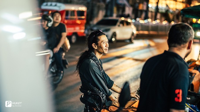 每当海岛又下起了雨,每当海岛又下起了雨读书笔记