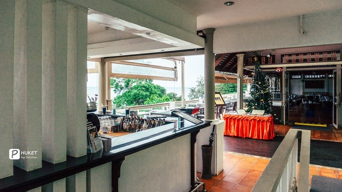 每当海岛又下起了雨,每当海岛又下起了雨读书笔记