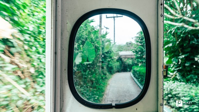每当海岛又下起了雨,每当海岛又下起了雨读书笔记