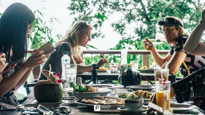 每当海岛又下起了雨,每当海岛又下起了雨读书笔记