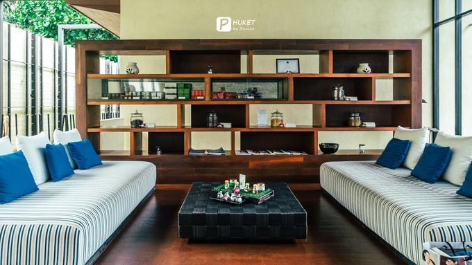 每当海岛又下起了雨,每当海岛又下起了雨读书笔记