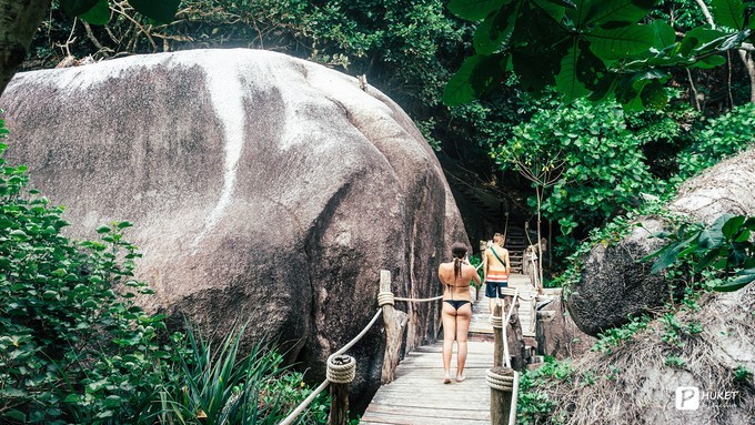 每当海岛又下起了雨,每当海岛又下起了雨读书笔记