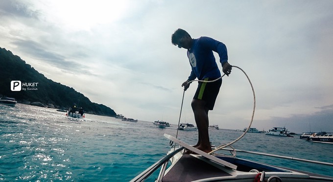 每当海岛又下起了雨,每当海岛又下起了雨读书笔记
