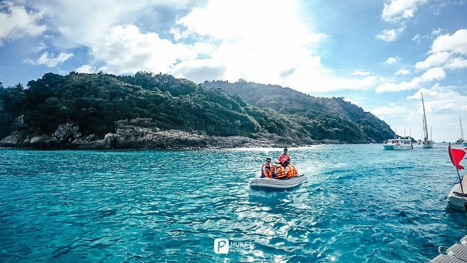每当海岛又下起了雨,每当海岛又下起了雨读书笔记