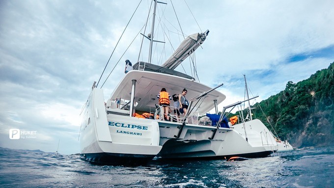 每当海岛又下起了雨,每当海岛又下起了雨读书笔记