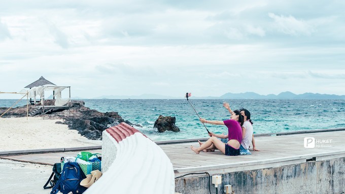 每当海岛又下起了雨,每当海岛又下起了雨读书笔记