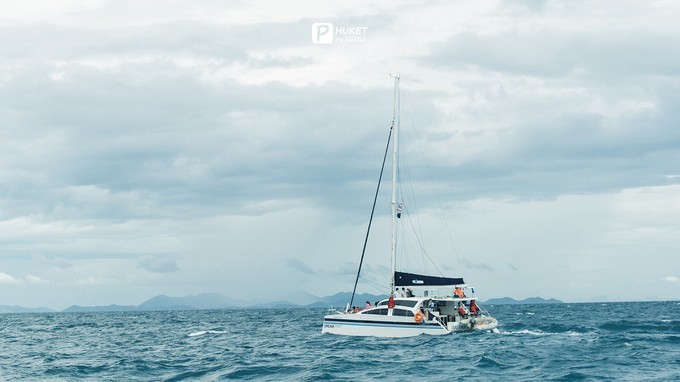 每当海岛又下起了雨,每当海岛又下起了雨读书笔记