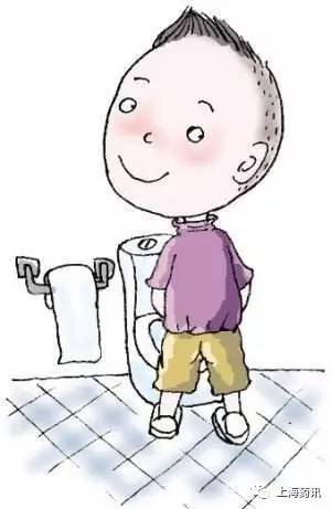 儿童尿路感染为啥会反复,儿童尿路感染很难治吗