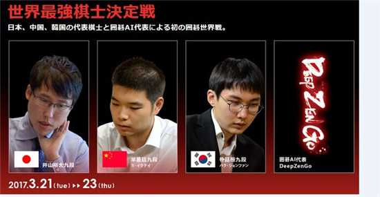 人机大战前哨战,人机大战强势开局