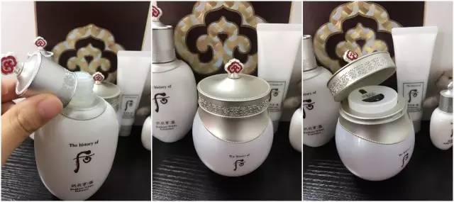 美白淡斑橡皮擦,祛斑橡皮擦