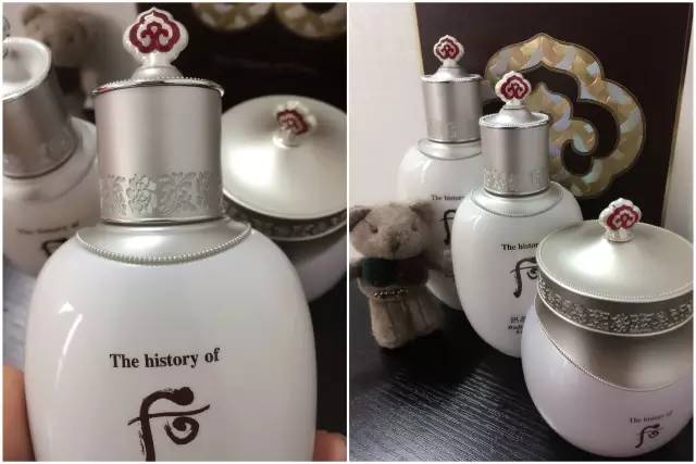 美白淡斑橡皮擦,祛斑橡皮擦