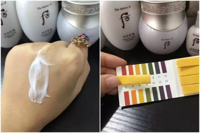 美白淡斑橡皮擦,祛斑橡皮擦