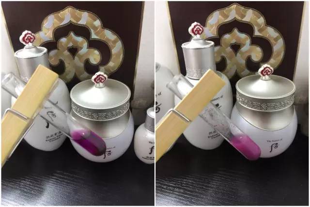 美白淡斑橡皮擦,祛斑橡皮擦