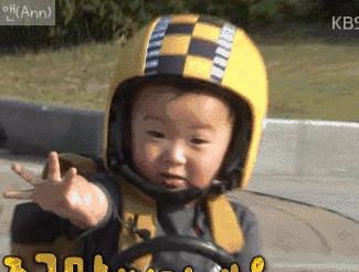 没想到你是这样的28路公车，一圈吃下来已经不是扶车而下这么简单了！（下篇）NO.517