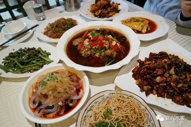 没想到你是这样的28路公车，一圈吃下来已经不是扶车而下这么简单了！（下篇）NO.517