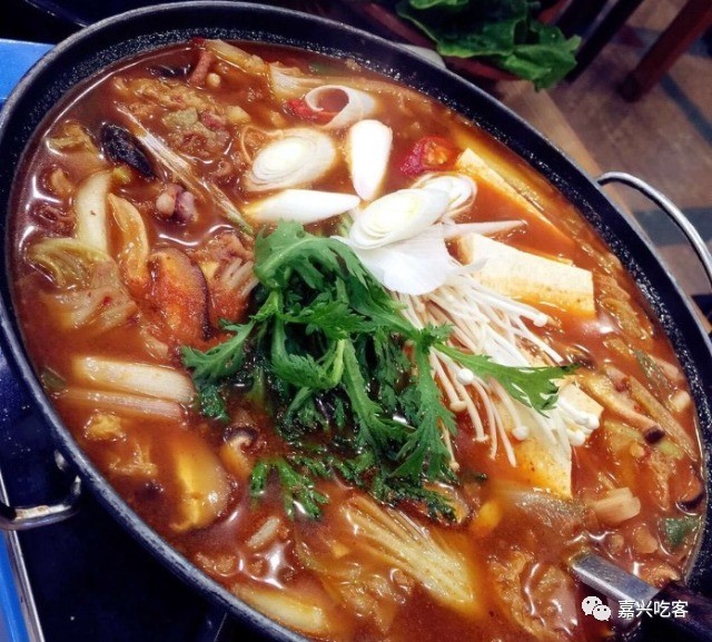 没想到你是这样的28路公车，一圈吃下来已经不是扶车而下这么简单了！（下篇）NO.517