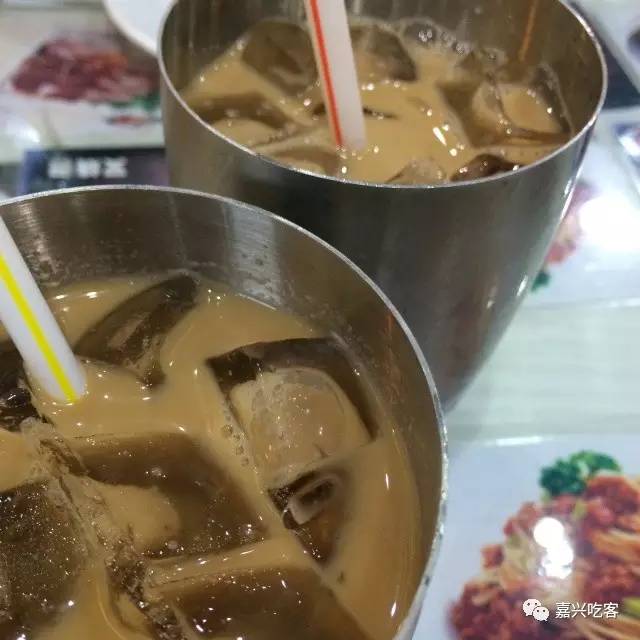 没想到你是这样的28路公车，一圈吃下来已经不是扶车而下这么简单了！（下篇）NO.517