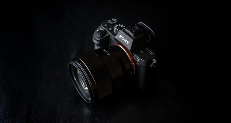 索尼fe85mmf18镜头正式开启预售,索尼fe85mmf1.8风景