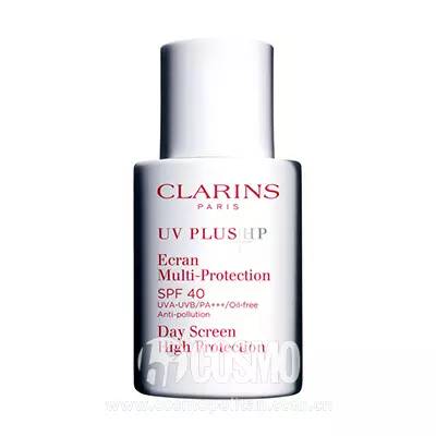 美人计和防晒霜哪个好用,美人计和防晒霜区别