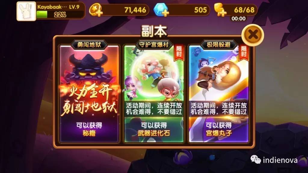 游戏开发创意方案,游戏开发创新