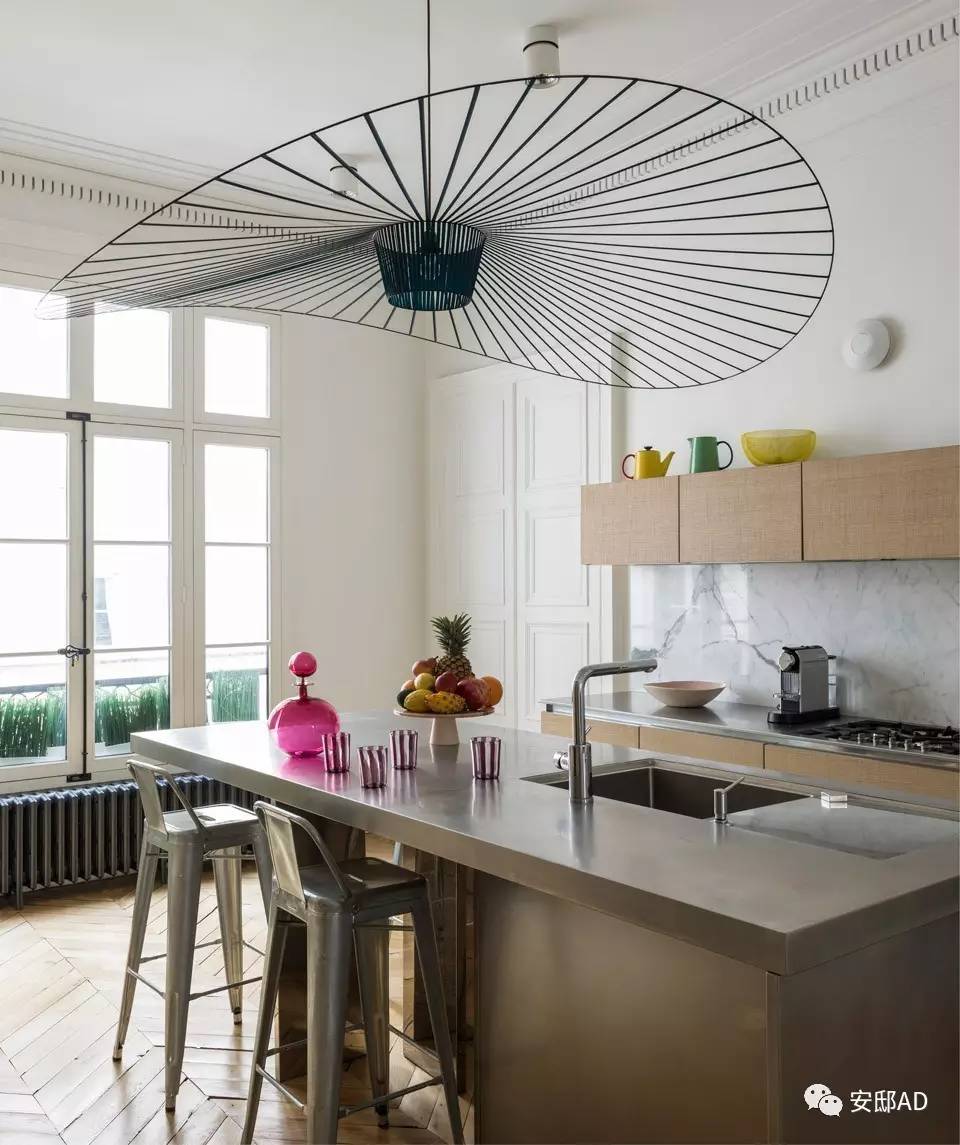 封面故事,封面故事全集